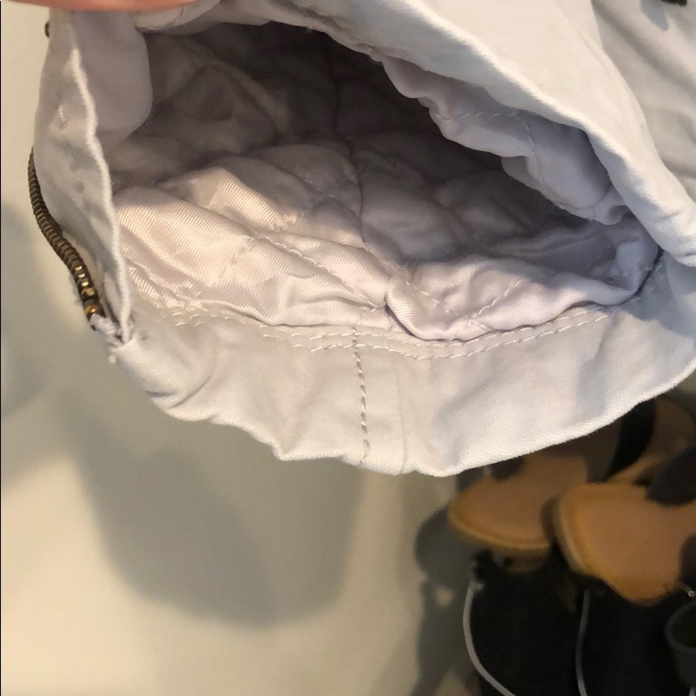 Gap Jacket - image 4